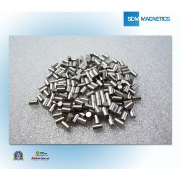 High Quality Strip Magnet